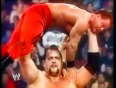 Chris_Benoit_01[ECW-_Dead]{One_Thing-by_Finger_Eleven}